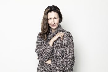 Nadia Nikolajeva, Nadia, Nadia Nikolajeva, Nadia,